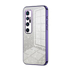For Xiaomi Mi 10 Ultra / Purple