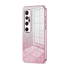 For Xiaomi Mi 10 Ultra / Pink