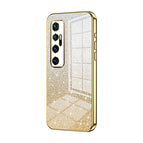 For Xiaomi Mi 10 Ultra / Gold