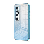 For Xiaomi Mi 10 Ultra / Blue