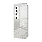 For Xiaomi Mi 10 Ultra / Transparent