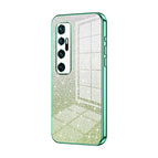 For Xiaomi Mi 10 Ultra / Green