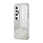 For Xiaomi Mi 10 Ultra / Silver