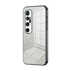 For Xiaomi Mi 10 Ultra / Black