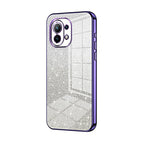 For Xiaomi Mi 11 / Purple