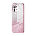 For Xiaomi Mi 11 / Pink