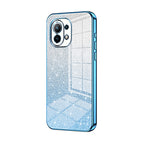 For Xiaomi Mi 11 / Blue