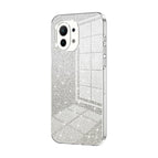 For Xiaomi Mi 11 / Transparent