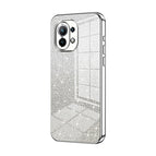 For Xiaomi Mi 11 / Silver