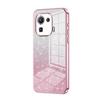 For Xiaomi Mi 11 Pro / Pink