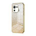 For Xiaomi Mi 11 Pro / Gold