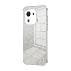 For Xiaomi Mi 11 Pro / Transparent