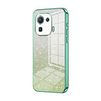 For Xiaomi Mi 11 Pro / Green