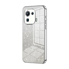 For Xiaomi Mi 11 Pro / Silver