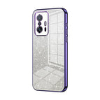 For Xiaomi 11T / 11T Pro / Purple