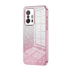 For Xiaomi 11T / 11T Pro / Pink