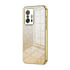 For Xiaomi 11T / 11T Pro / Gold
