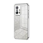 For Xiaomi 11T / 11T Pro / Silver