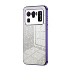 For Xiaomi Mi 11 Ultra / Purple