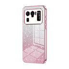 For Xiaomi Mi 11 Ultra / Pink