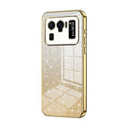 For Xiaomi Mi 11 Ultra / Gold