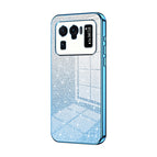 For Xiaomi Mi 11 Ultra / Blue