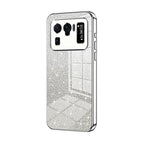 For Xiaomi Mi 11 Ultra / Silver
