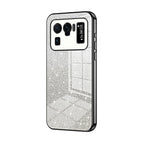 For Xiaomi Mi 11 Ultra / Black