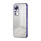 For Xiaomi 12 / 12X / Purple