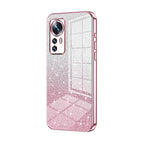 For Xiaomi 12 / 12X / Pink
