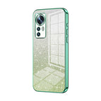 For Xiaomi 12 / 12X / Green