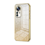 For Xiaomi 12 Pro / 12S Pro / Gold