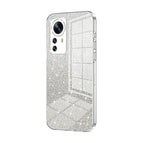 For Xiaomi 12 Pro / 12S Pro / Transparent
