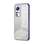 For Xiaomi 12S / Purple