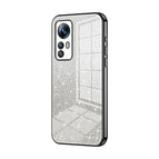 For Xiaomi 12S / Black
