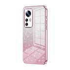 For Xiaomi 12T Pro / Pink