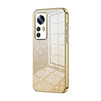 For Xiaomi 12T Pro / Gold