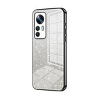 For Xiaomi 12T Pro / Black