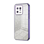 For Xiaomi 13 / Purple