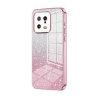 For Xiaomi 13 / Pink