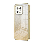 For Xiaomi 13 / Gold