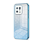 For Xiaomi 13 / Blue
