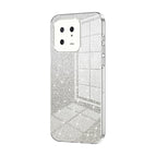 For Xiaomi 13 / Transparent