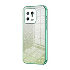 For Xiaomi 13 / Green