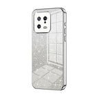 For Xiaomi 13 / Silver