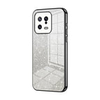 For Xiaomi 13 / Black