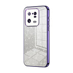 For Xiaomi 13 Pro / Purple