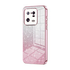 For Xiaomi 13 Pro / Pink