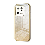 For Xiaomi 13 Pro / Gold