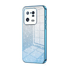 For Xiaomi 13 Pro / Blue